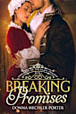 Breaking Promises (Children of the Light, #2)