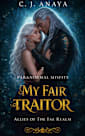 My Fair Traitor