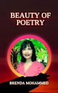 Beauty of Poetry