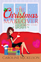 The Christmas Makeover