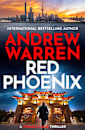 Red Phoenix