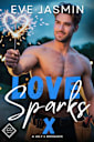 Love Sparks