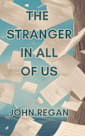 The Stranger in all of us