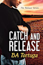Catch and Release