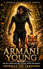 Armani Young 2