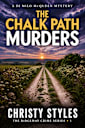 The Chalk Path Murders