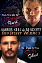 End Street Volume 3