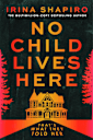 No Child Lives Here