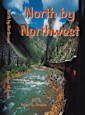 North by Northwest (Western series Book 1) (Kindle Unlimited)