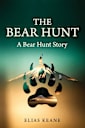 The Bear Hunt