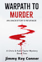 Warpath to Murder  