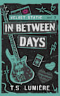In Between Days