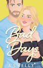 Bad Days