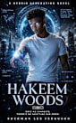 Hakeem Woods 1