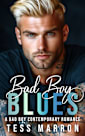 Bad Boy Blues