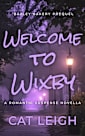 Welcome to Wixby