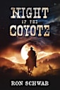 Night of the Coyote