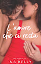 L'amore che ci resta
