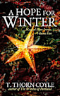 A Hope For Winter (Magical Short Stories, #5)