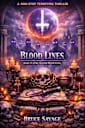 Blood Lines: 