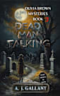 Dead Man Talking