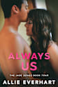 Always Us