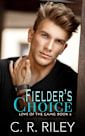 Fielder’s Choice