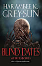 Blind Dates