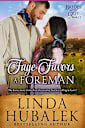 Faye Favors a Foreman 