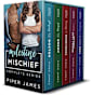 Milestone Mischief: Complete Series