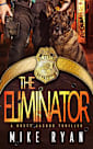 The Eliminator 