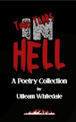 Two Years in Hell: A Poetry Collection