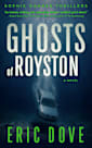 Ghosts of Royston