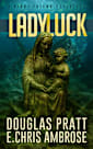 Lady Luck: A Rikki Talens Adventure