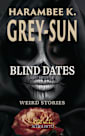 Blind Dates