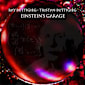 Einstein's Garage (Collab Album 2018)