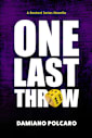 One Last Throw
