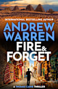 Fire & Forget