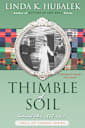 Thimble of Soil 