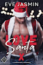 Love Santa