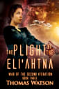 The Plight of the Eli'ahtna
