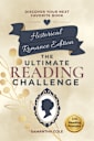 The Ultimate Reading Challenge