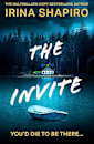 The Invite