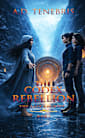 The Codex Rebellion