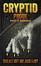 Cryptid Probe: Pace e Guerra