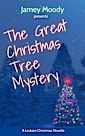 The Great Christmas Tree Mystery
