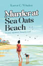 Murder at Sea Oats Beach