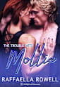 The Trouble with Mollie