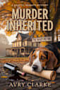 Murder Inherited