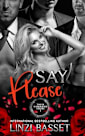 Say Please